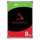 Твърд диск Seagate ST8000VN002 8 TB 3,5