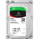 Твърд диск Seagate ST8000VN002 8 TB 3,5