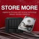 Твърд диск Seagate ST8000VN002 8 TB 3,5