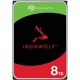 Твърд диск Seagate ST8000VN002 8 TB 3,5