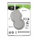 Твърд диск Seagate Barracuda 2,5