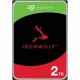 Твърд диск Seagate ST2000VN003