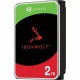 Твърд диск Seagate ST2000VN003