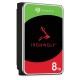 Твърд диск Seagate ST8000VN002 3,5