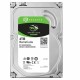 Твърд диск Seagate ST4000DM004 4 TB 3.5 Твърд диск Seagate ST4000DM004 4 TB 3.5