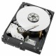 Твърд диск Seagate ST4000DM004 4 TB 3.5 Твърд диск Seagate ST4000DM004 4 TB 3.5