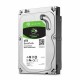 Твърд диск Seagate ST4000DM004 4 TB 3.5 Твърд диск Seagate ST4000DM004 4 TB 3.5