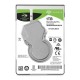 Твърд диск Seagate ST1000LM049 1 TB SATA6 128 MB 2,5