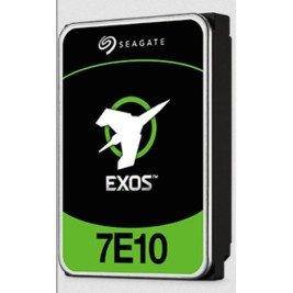 Твърд диск Seagate ST2000NM001B 3,5