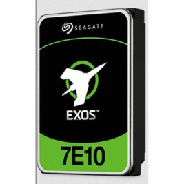 Твърд диск Seagate ST4000NM024B 4 TB 3,5