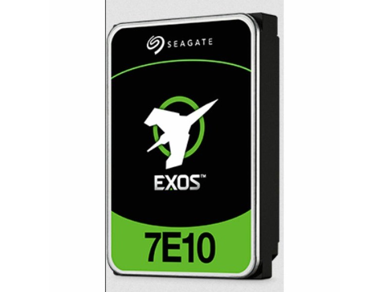 Твърд диск Seagate ST8000NM018B 3,5