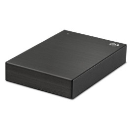 Външен харддиск Seagate STKY2000400 2 TB HDD