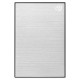 Външен харддиск Seagate STKY1000401 Сребрист 1 TB HDD