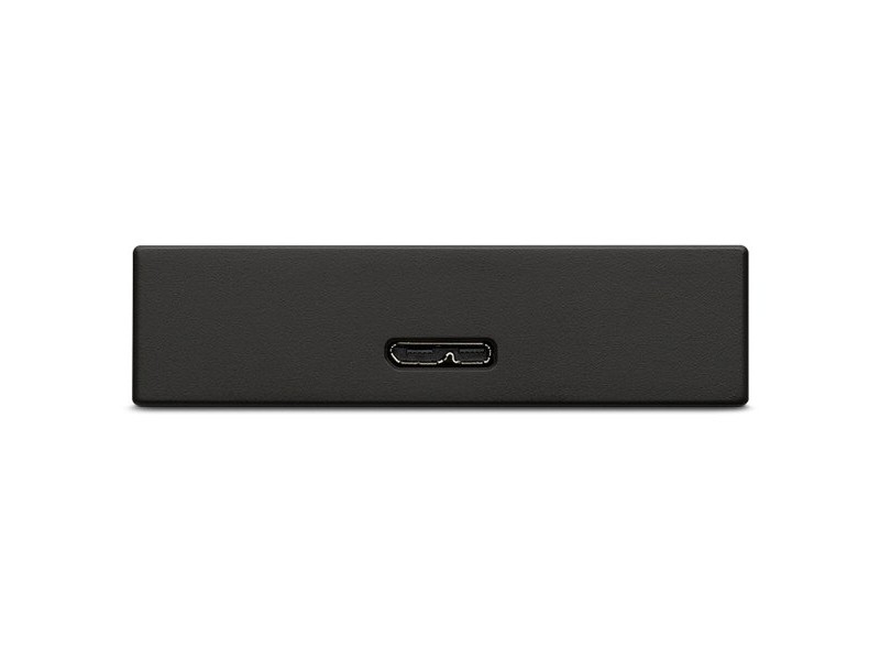 Външен харддиск Seagate STKY1000401 Сребрист 1 TB HDD
