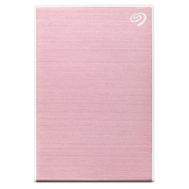 Външен харддиск Seagate STKY2000405 2 TB HDD