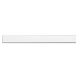 Външен харддиск Seagate STKY2000405 2 TB HDD