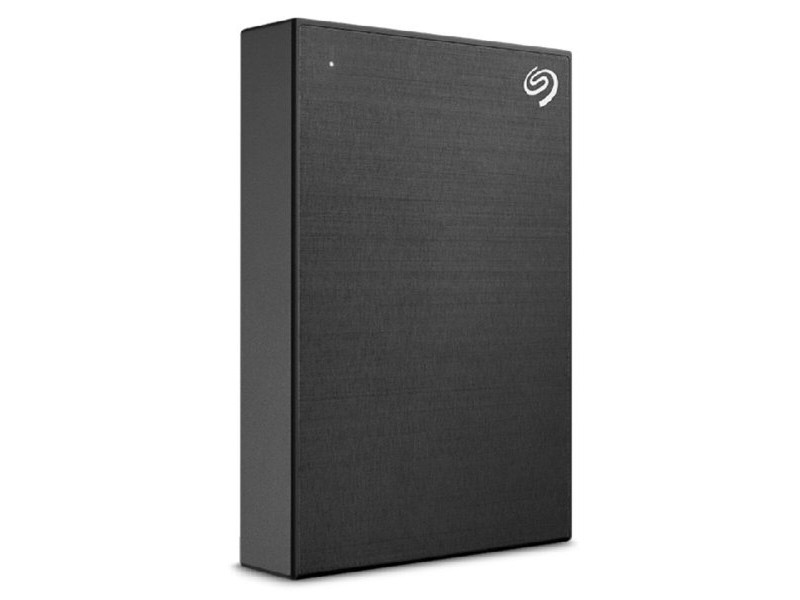 Външен харддиск Seagate STKZ4000400 Черен 4 TB HDD