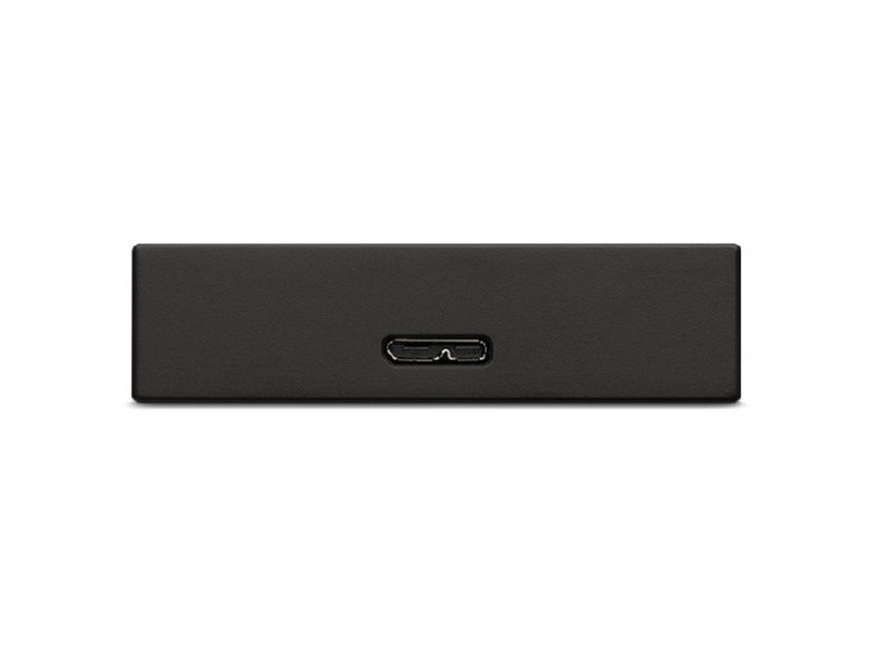 Външен харддиск Seagate STKZ4000400 Черен 4 TB HDD