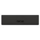 Външен харддиск Seagate STKZ4000400 Черен 4 TB HDD
