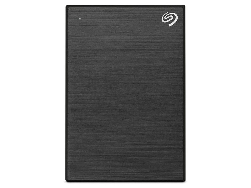 Твърд диск Seagate STKZ5000400 5 TB