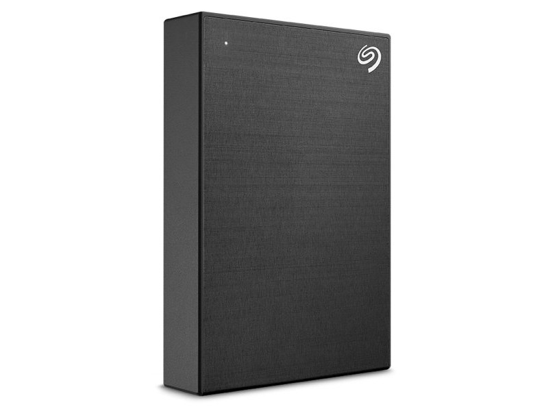 Твърд диск Seagate STKZ5000400 5 TB