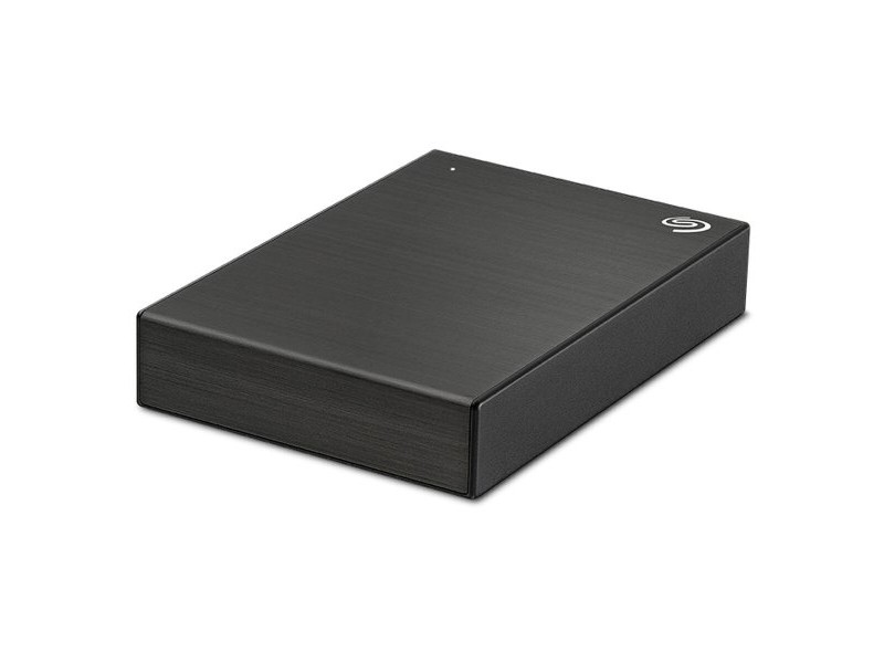 Твърд диск Seagate STKZ5000400 5 TB
