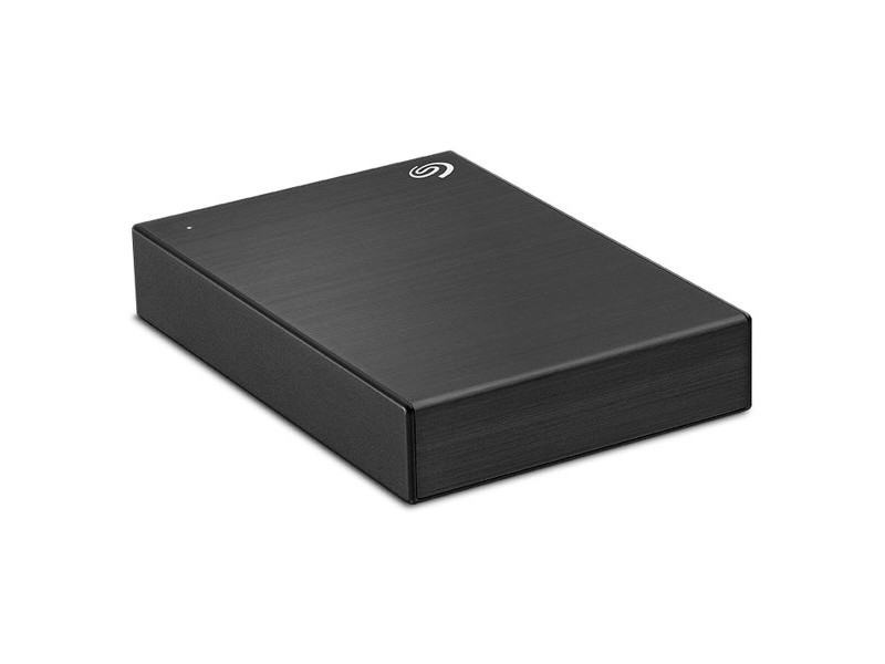Твърд диск Seagate STKZ5000400 5 TB