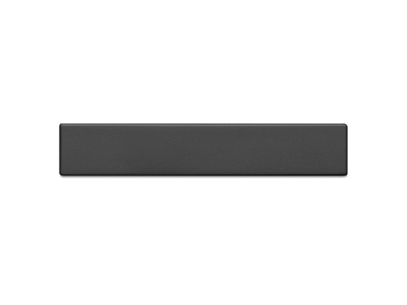 Твърд диск Seagate STKZ5000400 5 TB