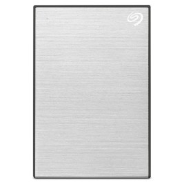 Външен харддиск Seagate STKZ5000401 5 TB