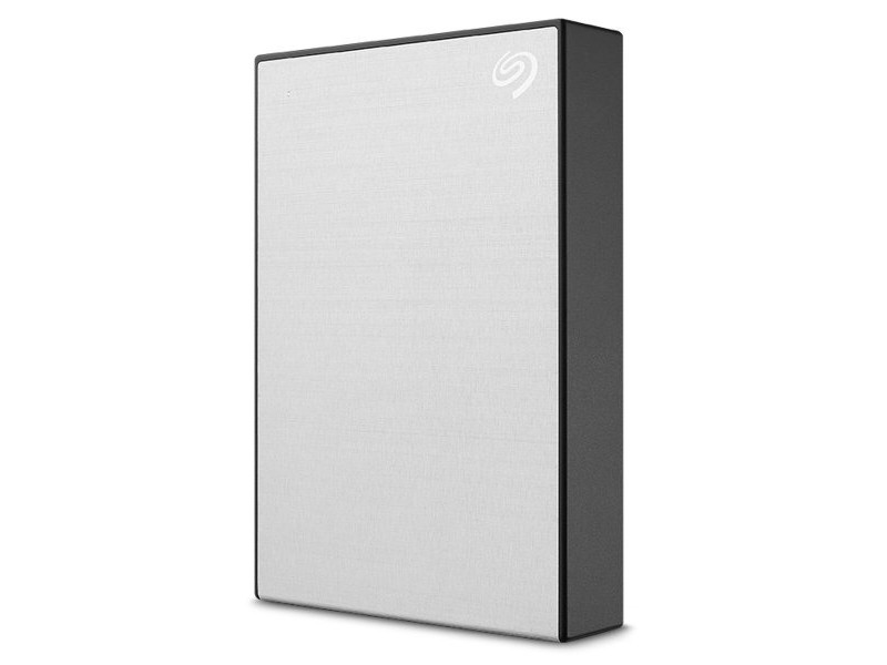 Външен харддиск Seagate STKZ5000401 5 TB