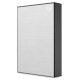 Външен харддиск Seagate STKZ5000401 5 TB