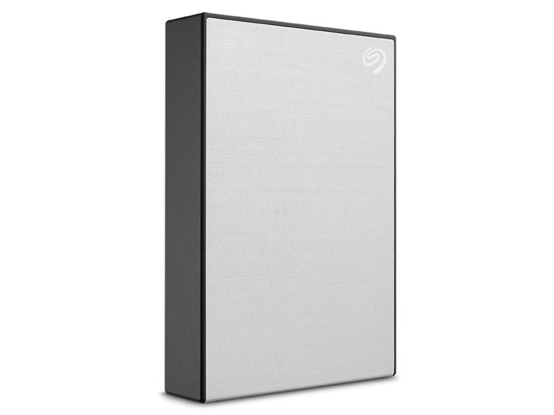 Външен харддиск Seagate STKZ5000401 5 TB
