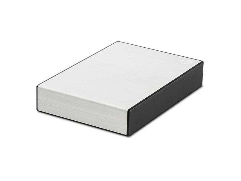 Външен харддиск Seagate STKZ5000401 5 TB