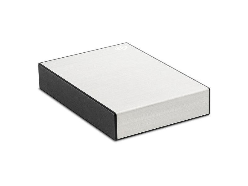 Външен харддиск Seagate STKZ5000401 5 TB
