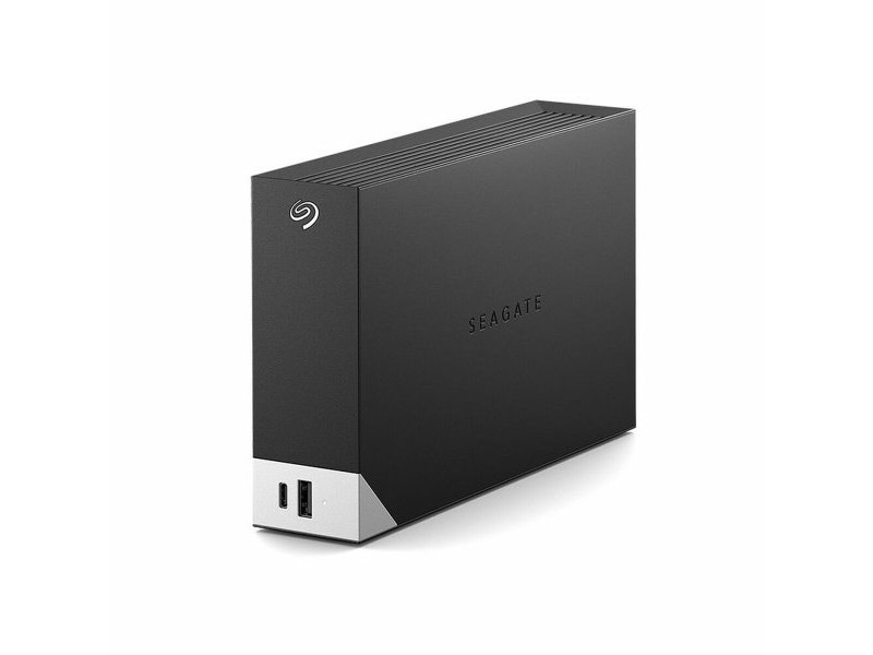 Външен харддиск Seagate STLC6000400 6 TB HDD