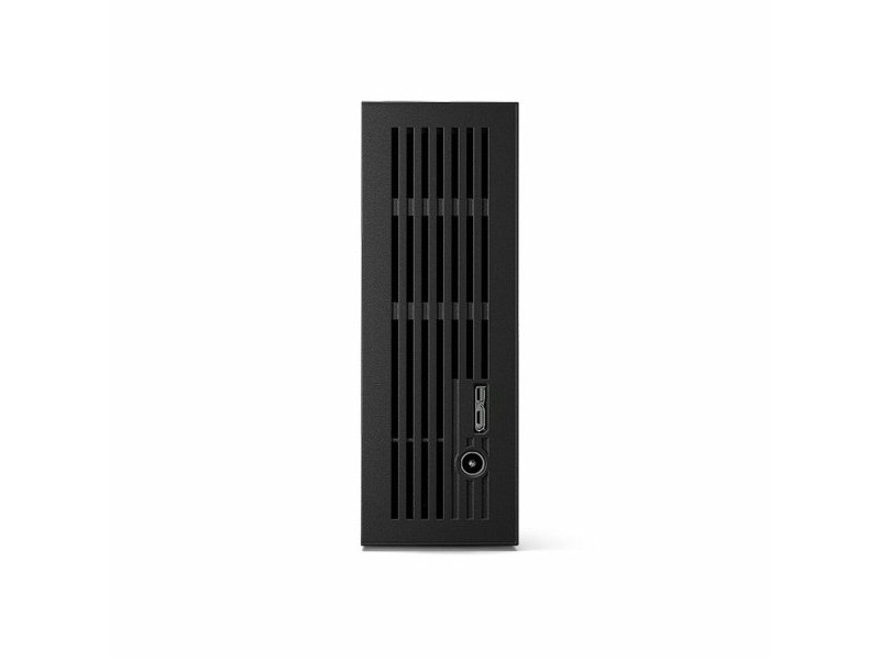 Външен харддиск Seagate STLC6000400 6 TB HDD