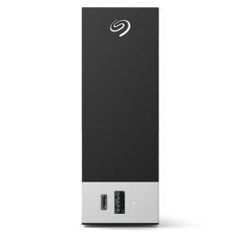 Външен харддиск Seagate STLC10000400 10 TB SSD