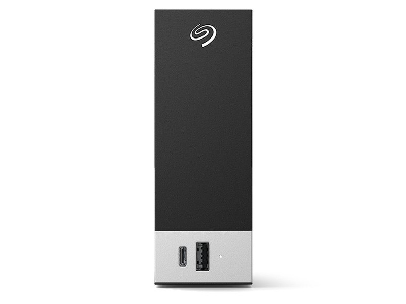 Външен харддиск Seagate STLC10000400 10 TB SSD