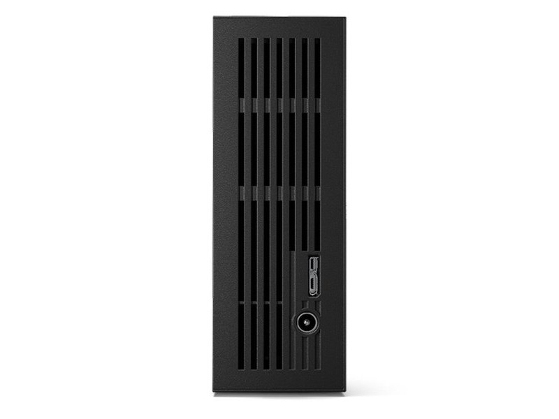 Външен харддиск Seagate STLC10000400 10 TB SSD