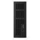 Външен харддиск Seagate STLC10000400 10 TB SSD