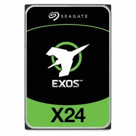 Твърд диск Seagate ST24000NM002H 3,5