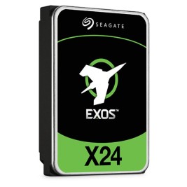 Твърд диск Seagate ST20000NM001H 3,5