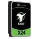 Твърд диск Seagate ST20000NM007H 3,5