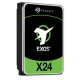 Твърд диск Seagate ST16000NM005H 3,5