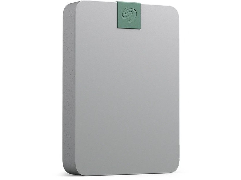 Външен харддиск Seagate STMA2000400 2 TB SSD