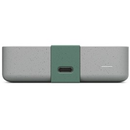 Външен харддиск Seagate STMA5000400 5 TB