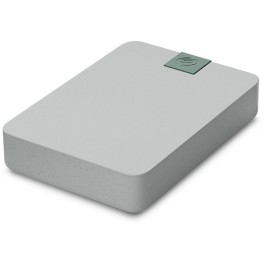 Външен харддиск Seagate STMA5000400 5 TB
