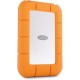 Външен харддиск LaCie Rugged Mini 1 TB SSD