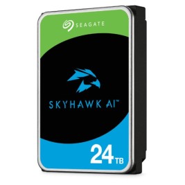 Твърд диск Seagate ST24000VE002 3,5
