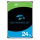 Твърд диск Seagate ST24000VE002 3,5